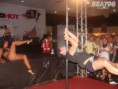 /album/brasil%20com%20a%20federa%c3%a7ao/dan%c3%a7ando%20na%20feira%20erotica%20pole%20dance%20mania-jpg/